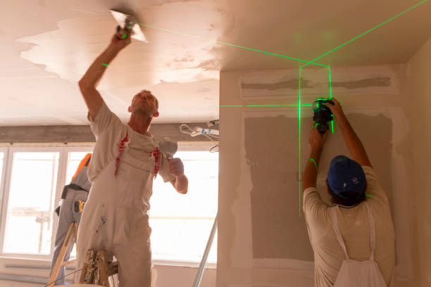 Best HVAC Mold Inspection and Cleaning  in Schertz, TX