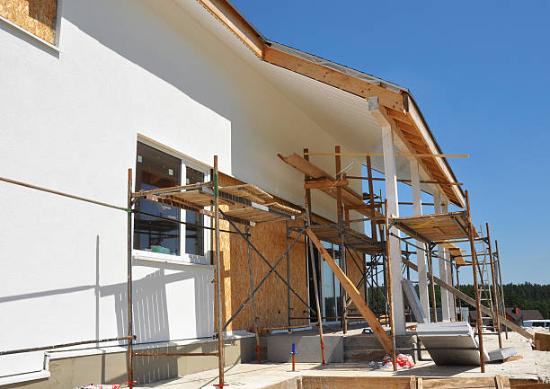 Best Post-Remediation Verification Testing  in Schertz, TX